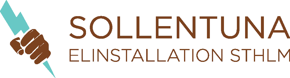 sollentuna v001