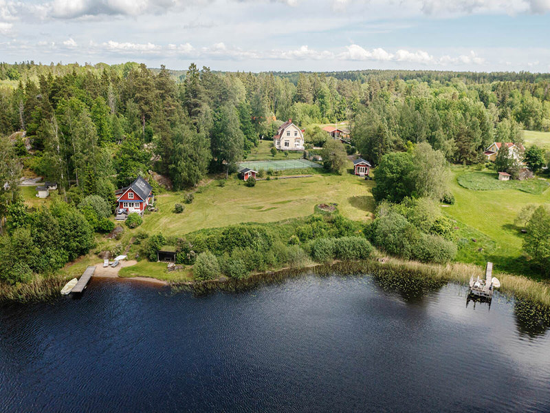 elfirma i sollentuna