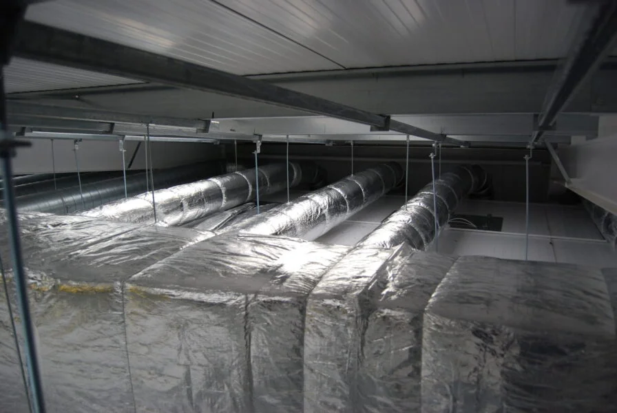 Ventilation 1 scaled e1691049073578