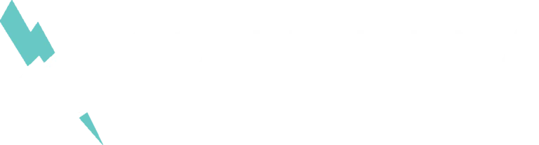 sollentuna v001 invert 768x207